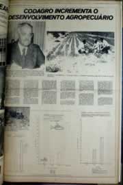 Hemeroteca - pagina correio_do_ceara_1975_03_0218.jpg