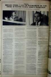 Hemeroteca - pagina correio_do_ceara_1975_03_0219.jpg