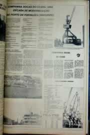 Hemeroteca - pagina correio_do_ceara_1975_03_0220.jpg