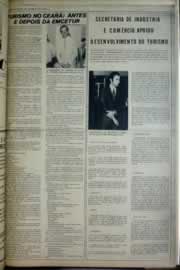 Hemeroteca - pagina correio_do_ceara_1975_03_0224.jpg