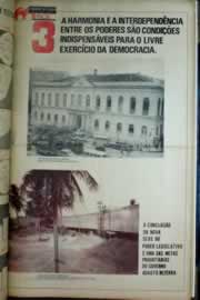 Hemeroteca - pagina correio_do_ceara_1975_03_0226.jpg