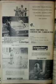 Hemeroteca - pagina correio_do_ceara_1975_03_0227.jpg