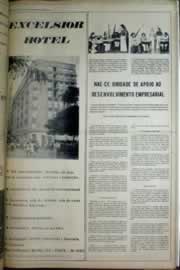 Hemeroteca - pagina correio_do_ceara_1975_03_0228.jpg