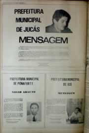 Hemeroteca - pagina correio_do_ceara_1975_03_0229.jpg