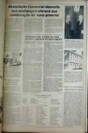 Hemeroteca - pagina correio_do_ceara_1975_03_0230.jpg