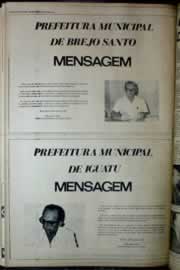 Hemeroteca - pagina correio_do_ceara_1975_03_0231.jpg