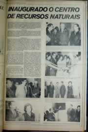 Hemeroteca - pagina correio_do_ceara_1975_03_0232.jpg
