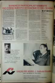 Hemeroteca - pagina correio_do_ceara_1975_03_0233.jpg