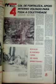 Hemeroteca - pagina correio_do_ceara_1975_03_0234.jpg