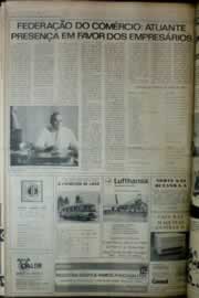 Hemeroteca - pagina correio_do_ceara_1975_03_0235.jpg