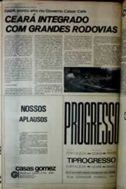 Hemeroteca - pagina correio_do_ceara_1975_03_0237.jpg