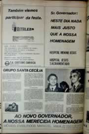 Hemeroteca - pagina correio_do_ceara_1975_03_0239.jpg