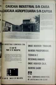 Hemeroteca - pagina correio_do_ceara_1975_03_0240.jpg