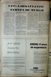 Hemeroteca - pagina correio_do_ceara_1975_03_0241.jpg