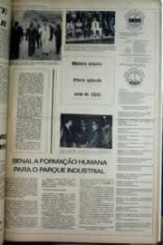 Hemeroteca - pagina correio_do_ceara_1975_03_0242.jpg