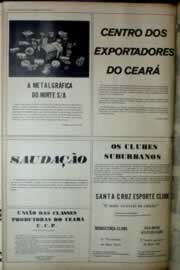 Hemeroteca - pagina correio_do_ceara_1975_03_0243.jpg