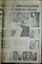 Hemeroteca - pagina correio_do_ceara_1975_03_0244.jpg