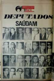 Hemeroteca - pagina correio_do_ceara_1975_03_0245.jpg