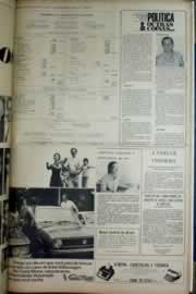 Hemeroteca - pagina correio_do_ceara_1975_03_0246.jpg