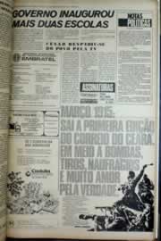 Hemeroteca - pagina correio_do_ceara_1975_03_0248.jpg