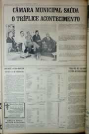 Hemeroteca - pagina correio_do_ceara_1975_03_0249.jpg