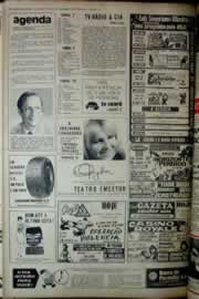 Hemeroteca - pagina correio_do_ceara_1975_03_0253.jpg