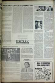 Hemeroteca - pagina correio_do_ceara_1975_03_0256.jpg