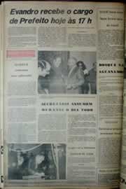 Hemeroteca - pagina correio_do_ceara_1975_03_0261.jpg