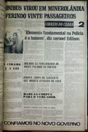 Hemeroteca - pagina correio_do_ceara_1975_03_0262.jpg