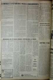 Hemeroteca - pagina correio_do_ceara_1975_03_0263.jpg