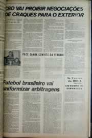 Hemeroteca - pagina correio_do_ceara_1975_03_0264.jpg