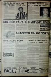 Hemeroteca - pagina correio_do_ceara_1975_03_0265.jpg