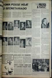 Hemeroteca - pagina correio_do_ceara_1975_03_0268.jpg
