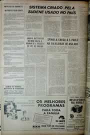 Hemeroteca - pagina correio_do_ceara_1975_03_0271.jpg