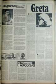 Hemeroteca - pagina correio_do_ceara_1975_03_0272.jpg