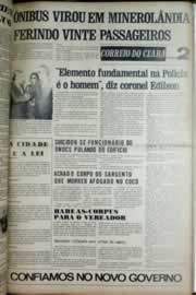 Hemeroteca - pagina correio_do_ceara_1975_03_0274.jpg