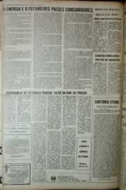 Hemeroteca - pagina correio_do_ceara_1975_03_0275.jpg