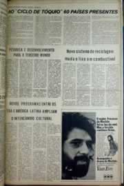 Hemeroteca - pagina correio_do_ceara_1975_03_0276.jpg