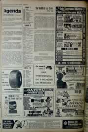 Hemeroteca - pagina correio_do_ceara_1975_03_0277.jpg