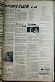 Hemeroteca - pagina correio_do_ceara_1975_03_0278.jpg