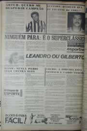 Hemeroteca - pagina correio_do_ceara_1975_03_0281.jpg