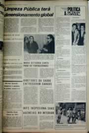 Hemeroteca - pagina correio_do_ceara_1975_03_0284.jpg