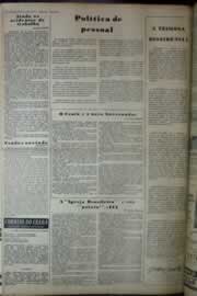 Hemeroteca - pagina correio_do_ceara_1975_03_0285.jpg