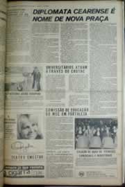 Hemeroteca - pagina correio_do_ceara_1975_03_0286.jpg