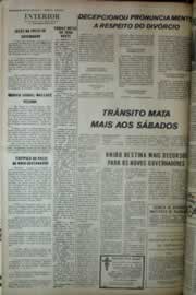Hemeroteca - pagina correio_do_ceara_1975_03_0287.jpg