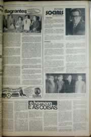 Hemeroteca - pagina correio_do_ceara_1975_03_0288.jpg