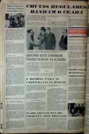 Hemeroteca - pagina correio_do_ceara_1975_03_0289.jpg