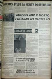 Hemeroteca - pagina correio_do_ceara_1975_03_0290.jpg