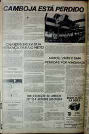 Hemeroteca - pagina correio_do_ceara_1975_03_0291.jpg