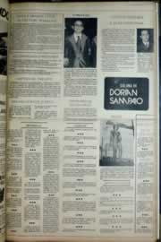 Hemeroteca - pagina correio_do_ceara_1975_03_0292.jpg
